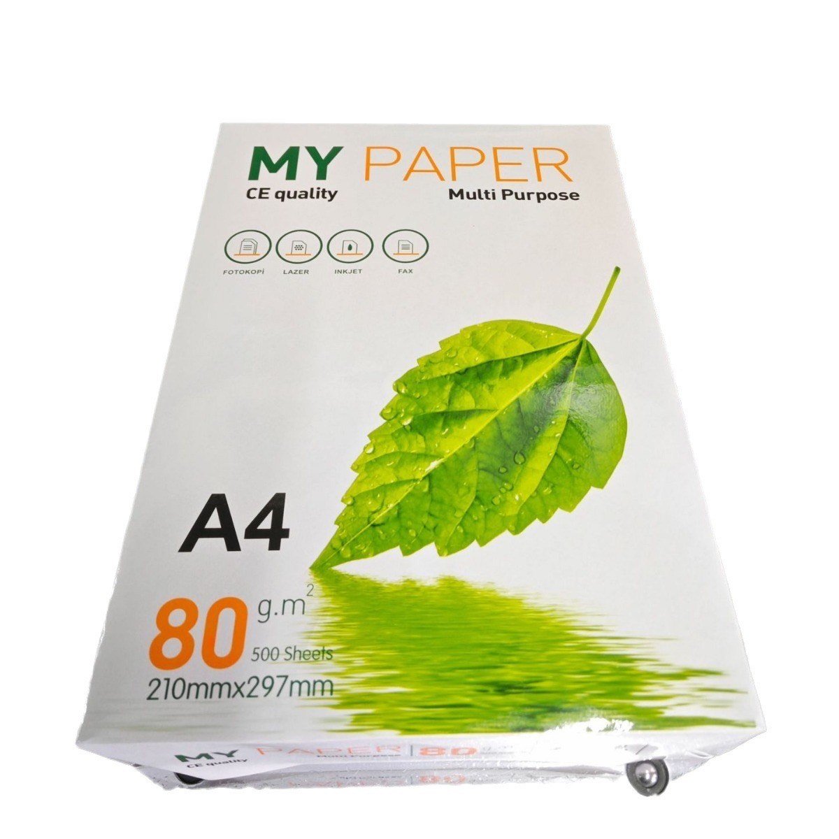 A4 paper 2026 factory direct premium copy paper